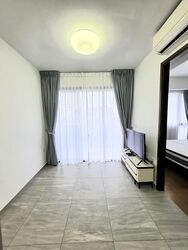 Grandeur Park Residences (D16), Condominium #531112291